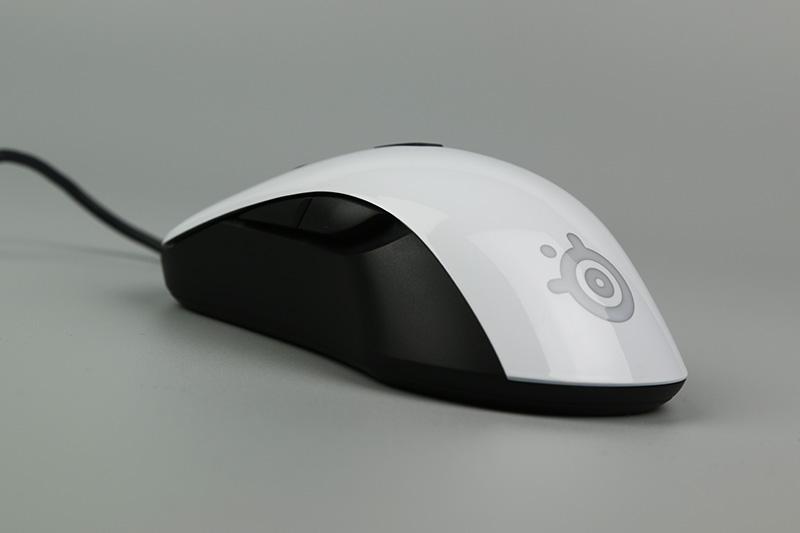 赛睿rival106和rival3哪个好用,电竞鼠标赛睿rival106