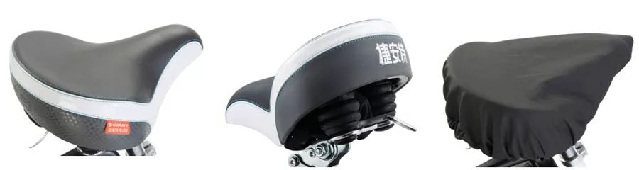 24款捷安特830和美利达公爵600,捷安特atx860和830有什么区别