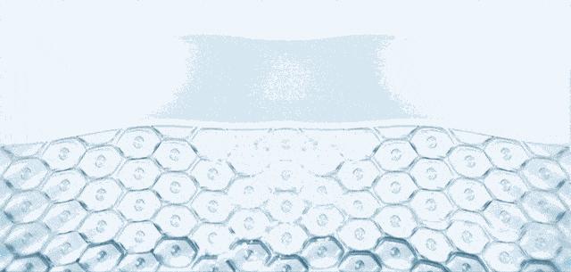 大s注射玻尿酸,大s爆料圈内美女