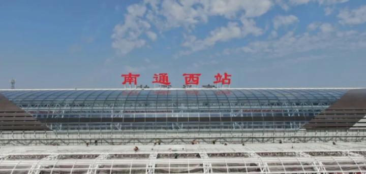 总价298万起融信澜宸主城低密联排,南通融信澜宸二手房