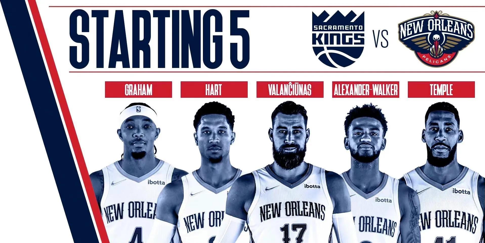 乔治杜兰特对飙时刻,乔治单打杜兰特后撤三分