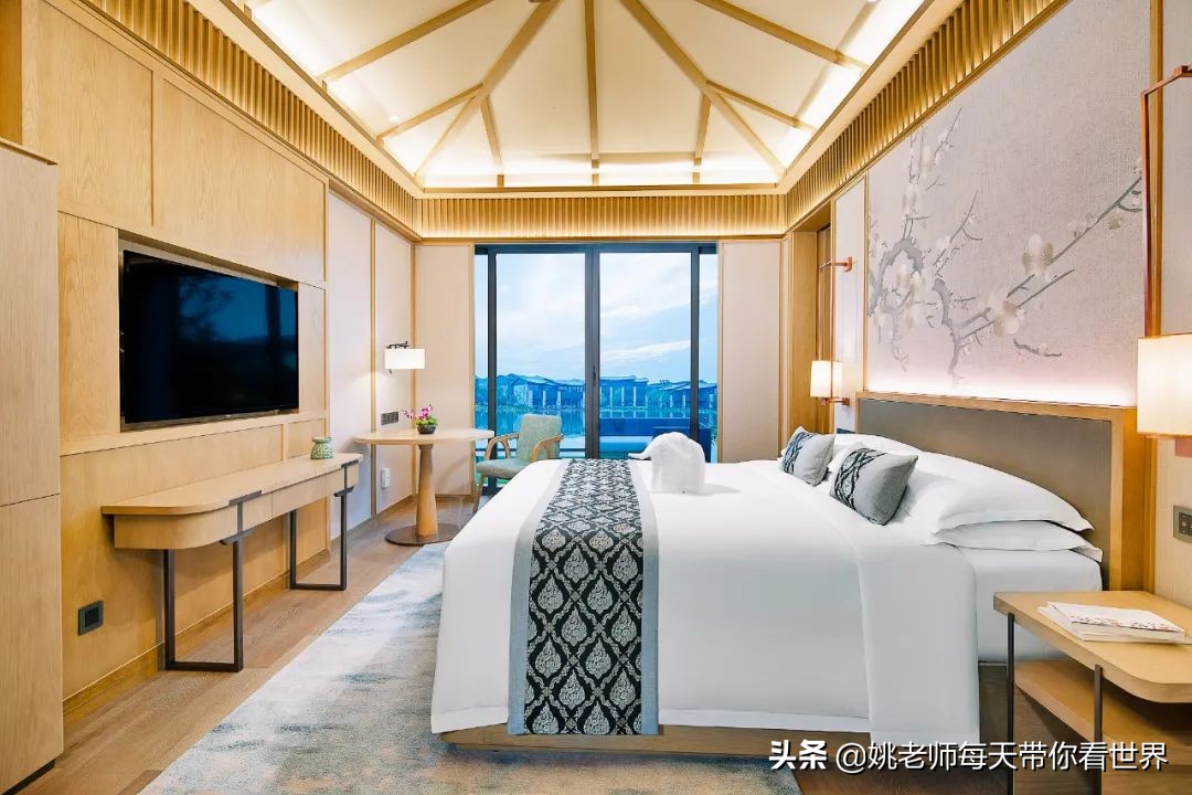 娉板浗濂㈢墝娓╂硥,鑻忓窞鍦扮儹娓╂硥