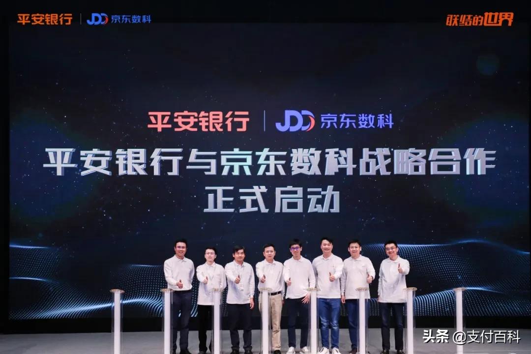 京东平安白条怎么恢复原来的白条,平安白条卡为什么用不了白条额度