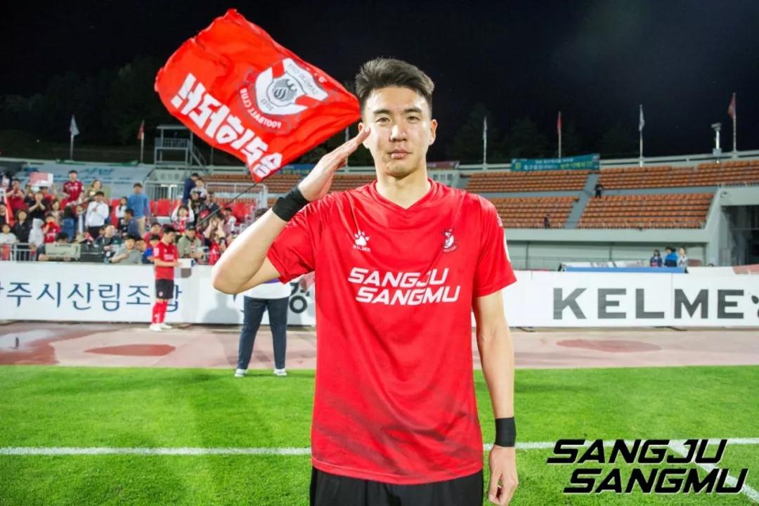 2023年韩国k1联赛一共多少轮比赛,2022韩国k1联赛介绍