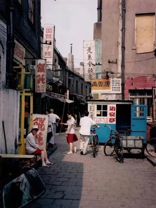 劈柴院美食,劈柴院美食推荐