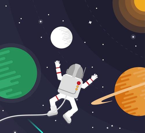 爱因斯坦相对论详细讲解,爱因斯坦的相对论在哪里贡献最大