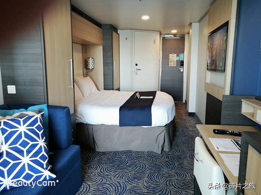 上海游轮去日本攻略,上海去日本的邮轮旅游攻略