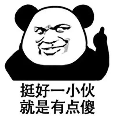 广东暴雨有多恐怖,广东最近一直暴雨原因分析