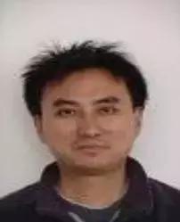 谢谢你,吴江哪个中学好