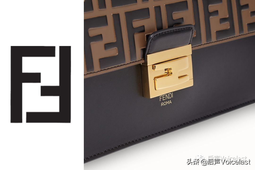 fendi芬迪家具,fendi芬迪品牌风格定位