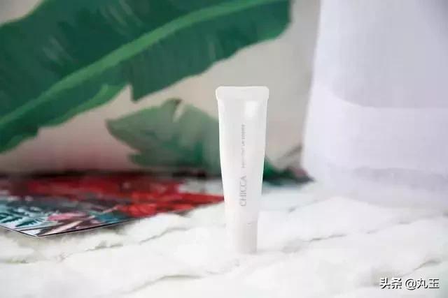 干货秋冬必备保湿面霜,秋冬唇干唇部护理