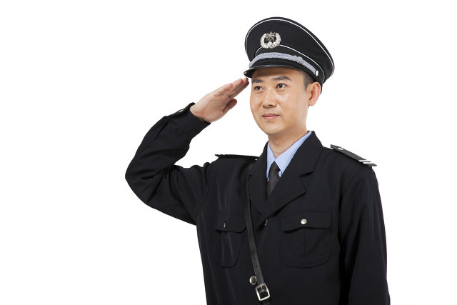 我的保安生活记,我的保安生活视频