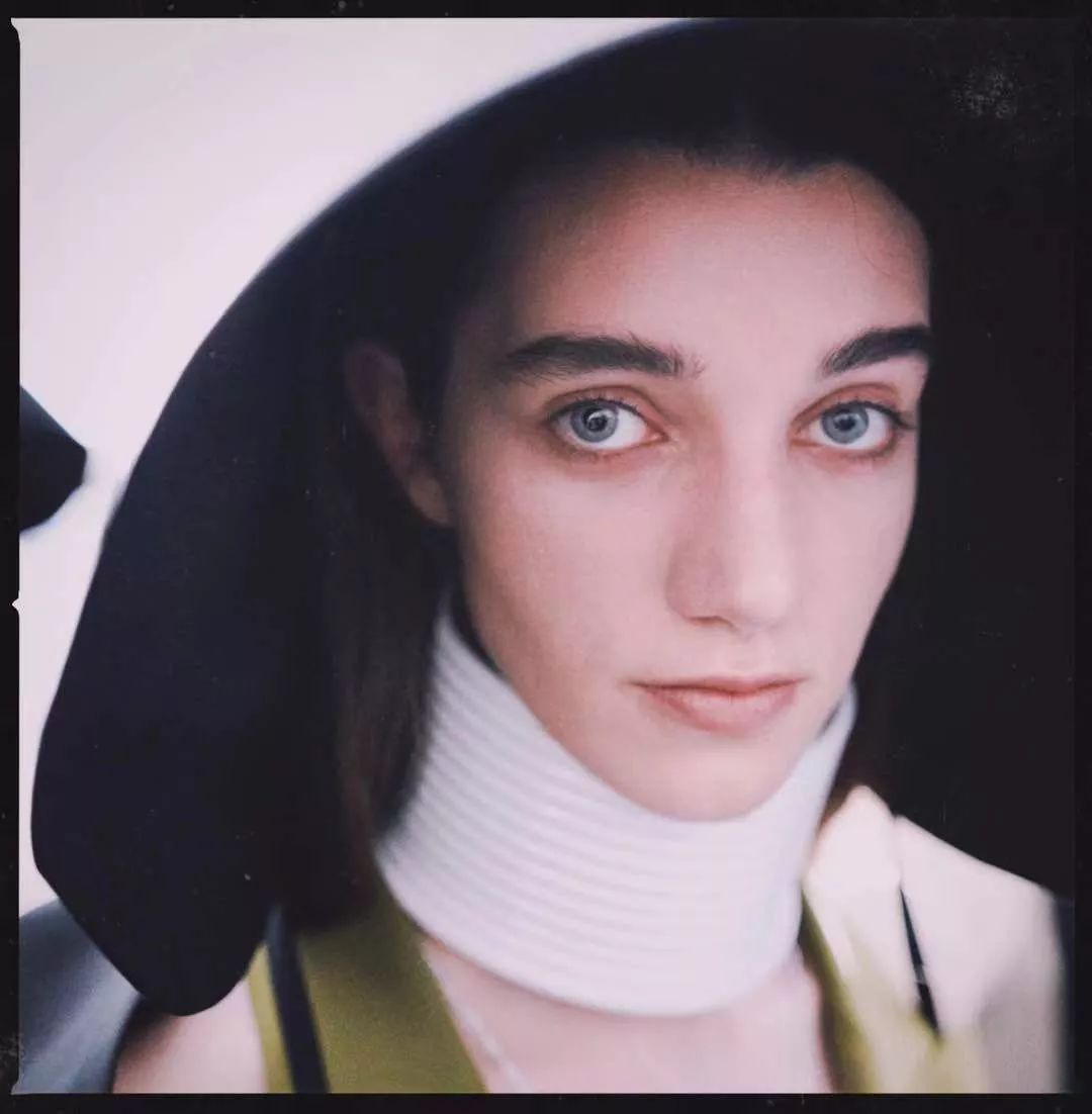 十二星座春夏穿什么,关于十二星座的夏季穿搭