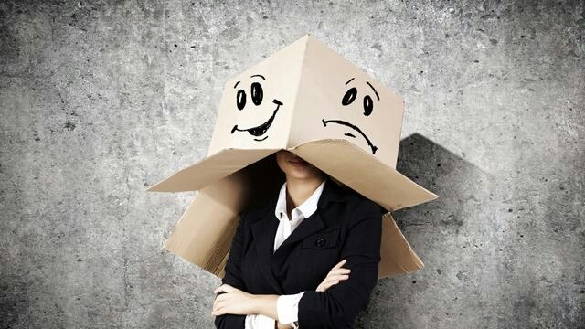 怎样让顾客有购买欲望,增加顾客购买欲望的话术