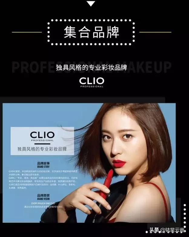 广州十大潮流大牌购物中心,2022广州购物中心排名