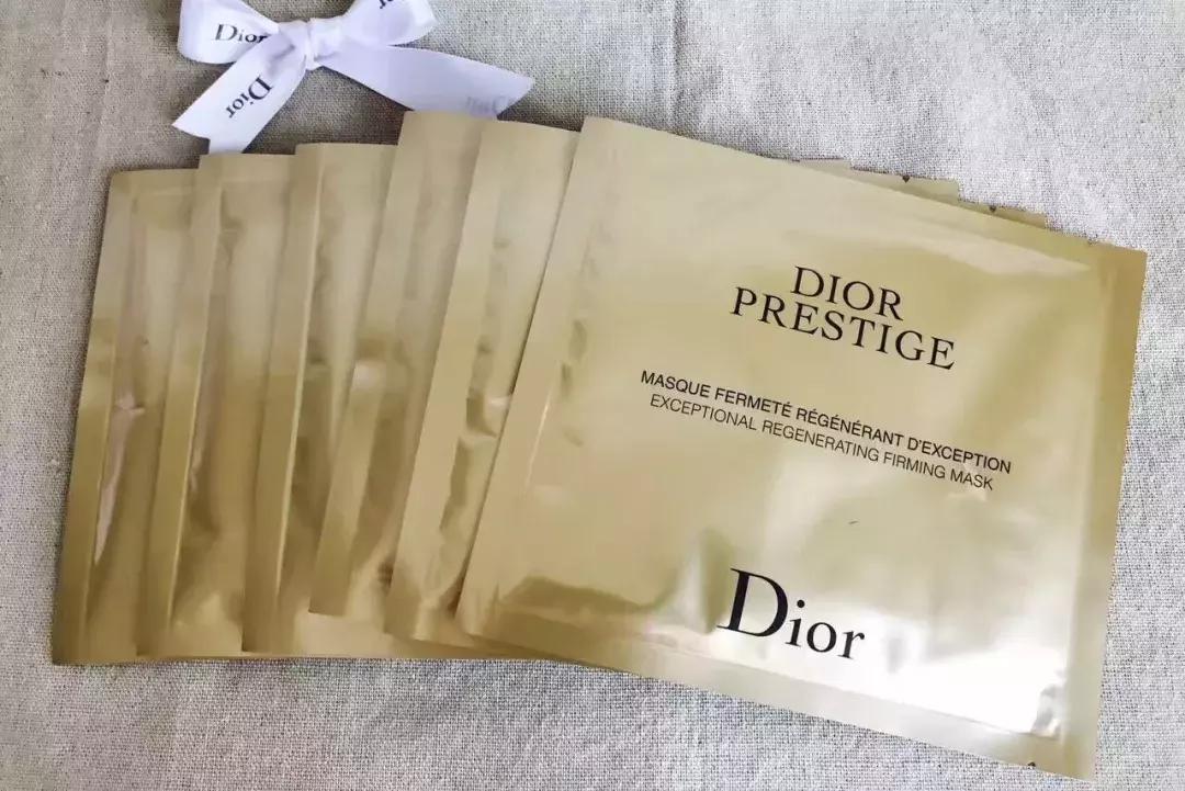 全网爆款面膜,全网热门面膜红黑榜