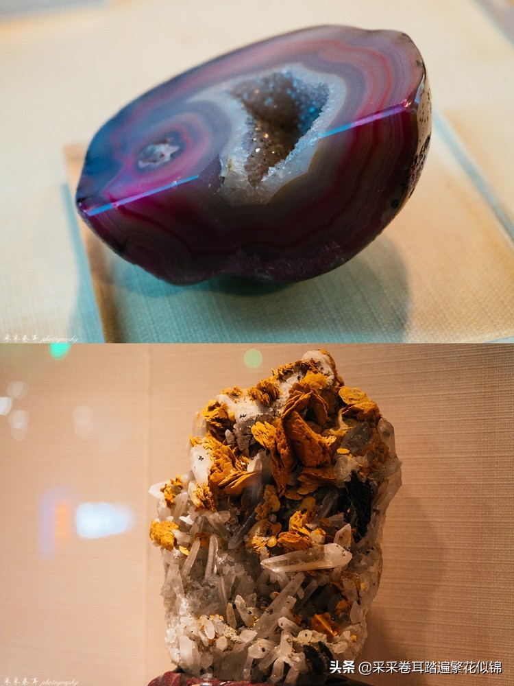 腾冲热海之旅在哪里,到腾冲热海旅行个性定制线路