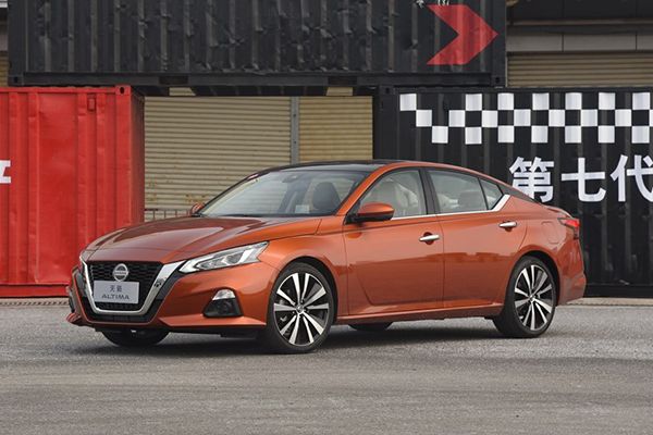 2018广州车展观看时间段,2023广州车展观展攻略