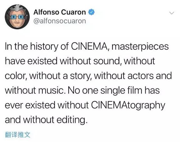 本届奥斯卡最受争议的话题,这届奥斯卡谁最大赢家