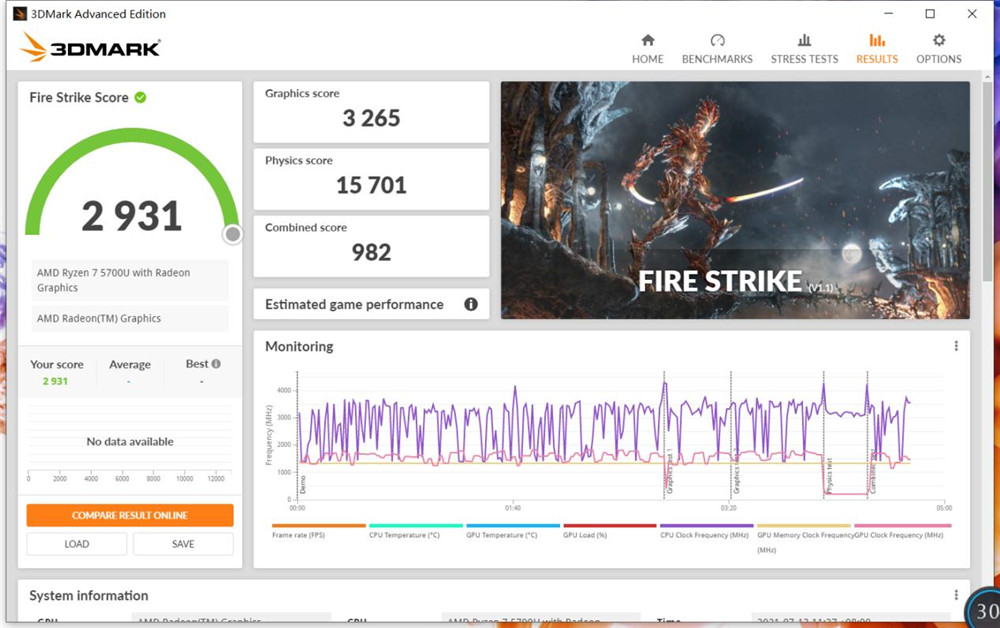 荣耀笔记本电脑magicbook14,magicbook15和14哪个值得入手