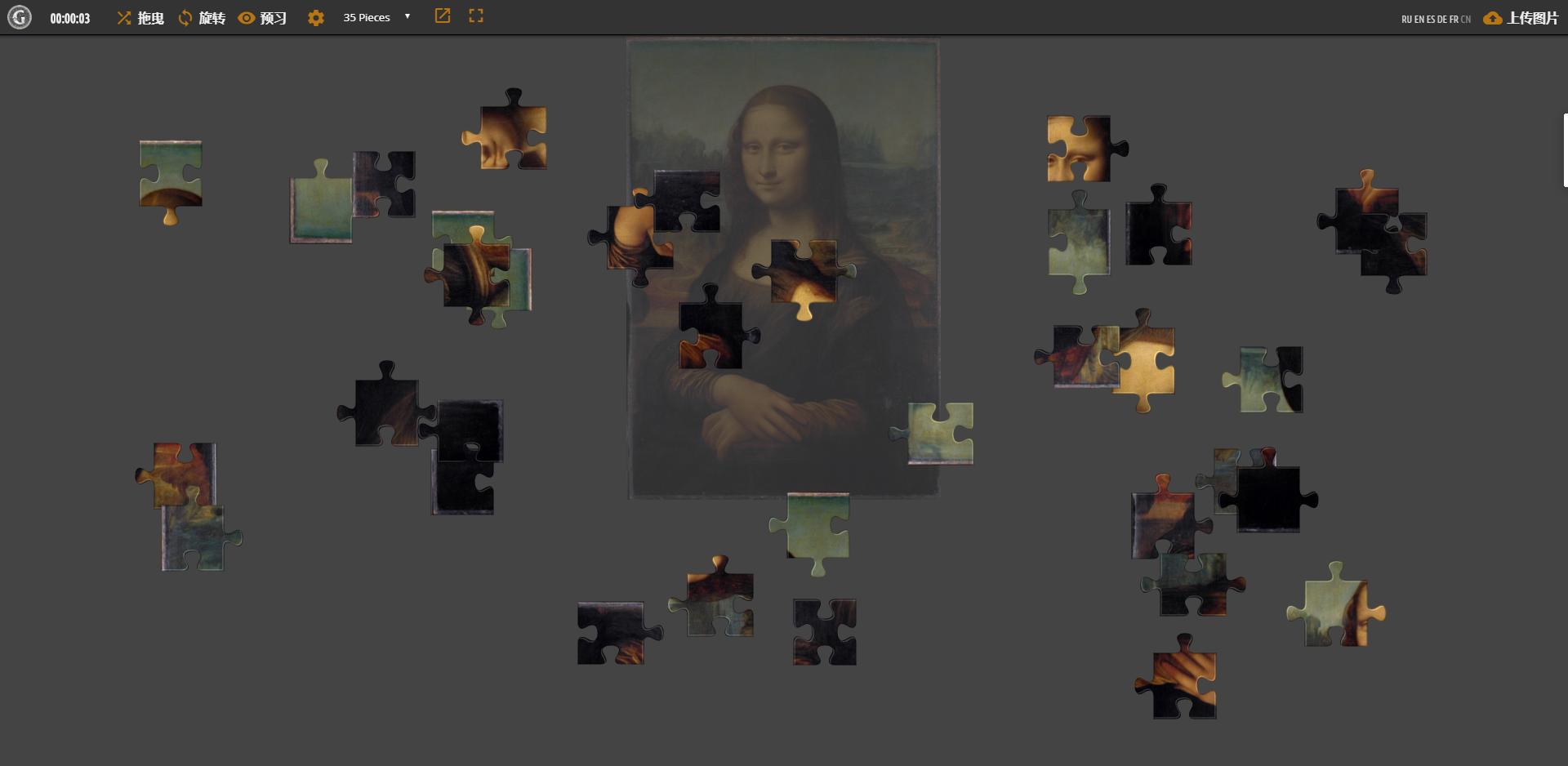 值得每天一看的网站,偷偷变优秀!