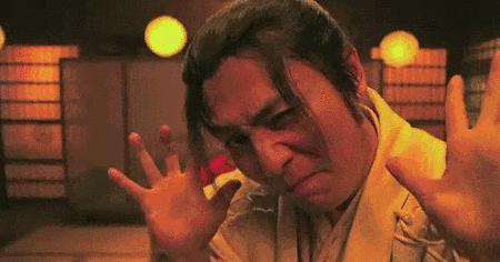 双十一不玩套路不搞噱头 (soulmate点亮规则)