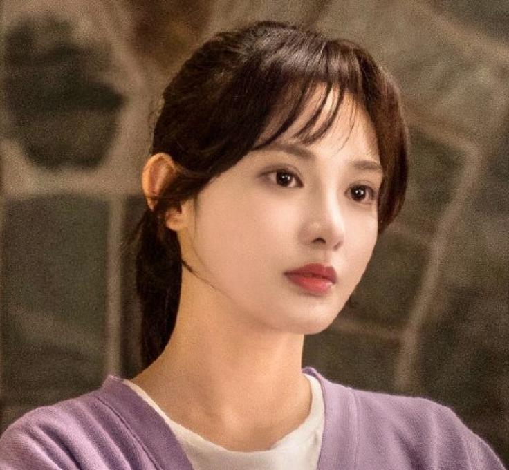 ps抠图插件,ps2020自动抠图插件