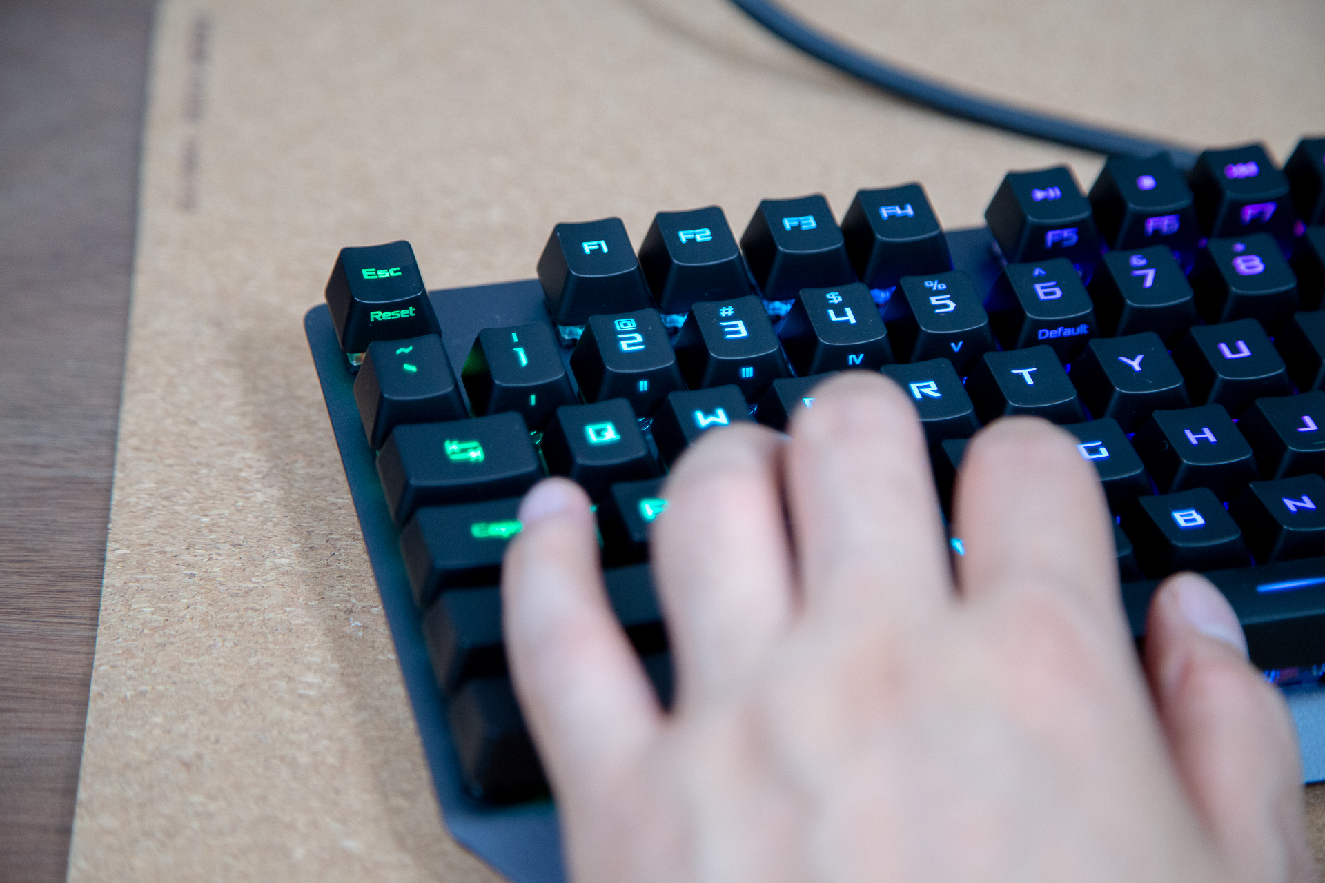 rog信仰败家之眼机箱,败家之眼rog8pro