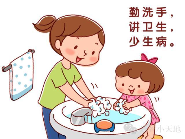 秋季腹泻猛如虎这样应对最靠谱,秋季腹泻怎么办小妙招