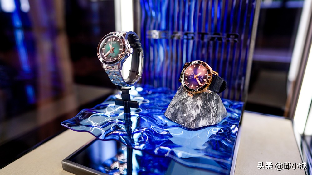 天梭20年发售的表都有哪些,天梭当下最流行的表