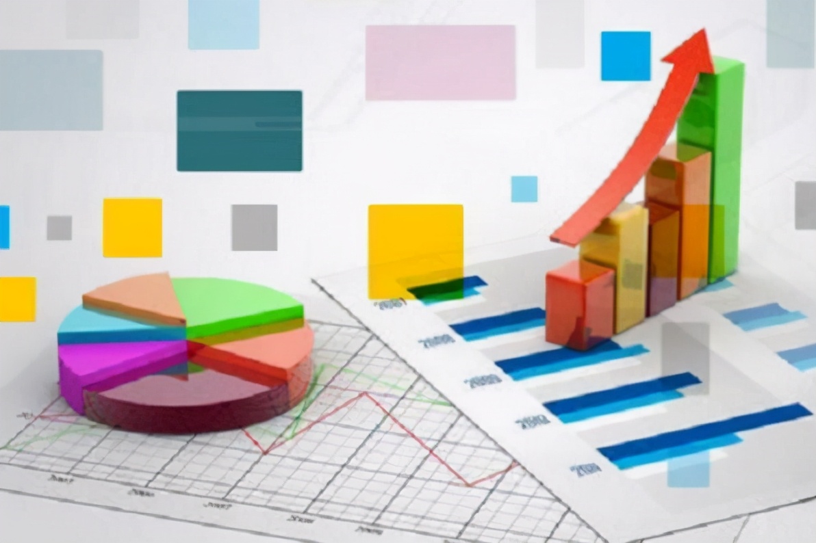 研究生毕业后有哪些发展方向,研究生就业有哪些出路