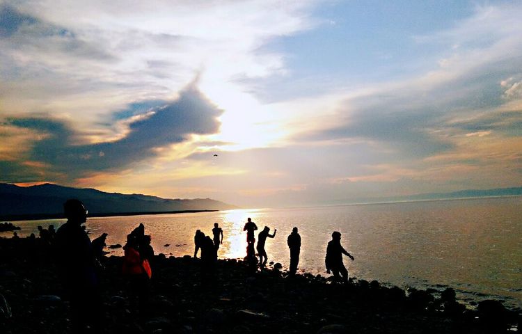 俄罗斯自驾游最佳时间表,俄罗斯自驾游攻略最佳线路