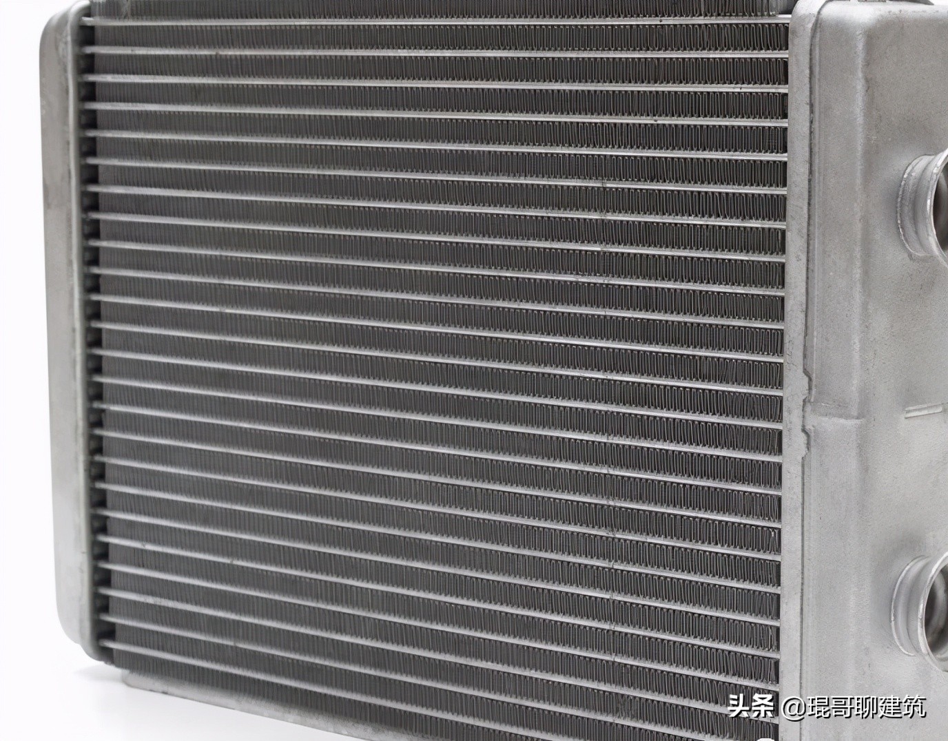 机电安装材料进场如何报验,一建机电材料进场验收要求口诀