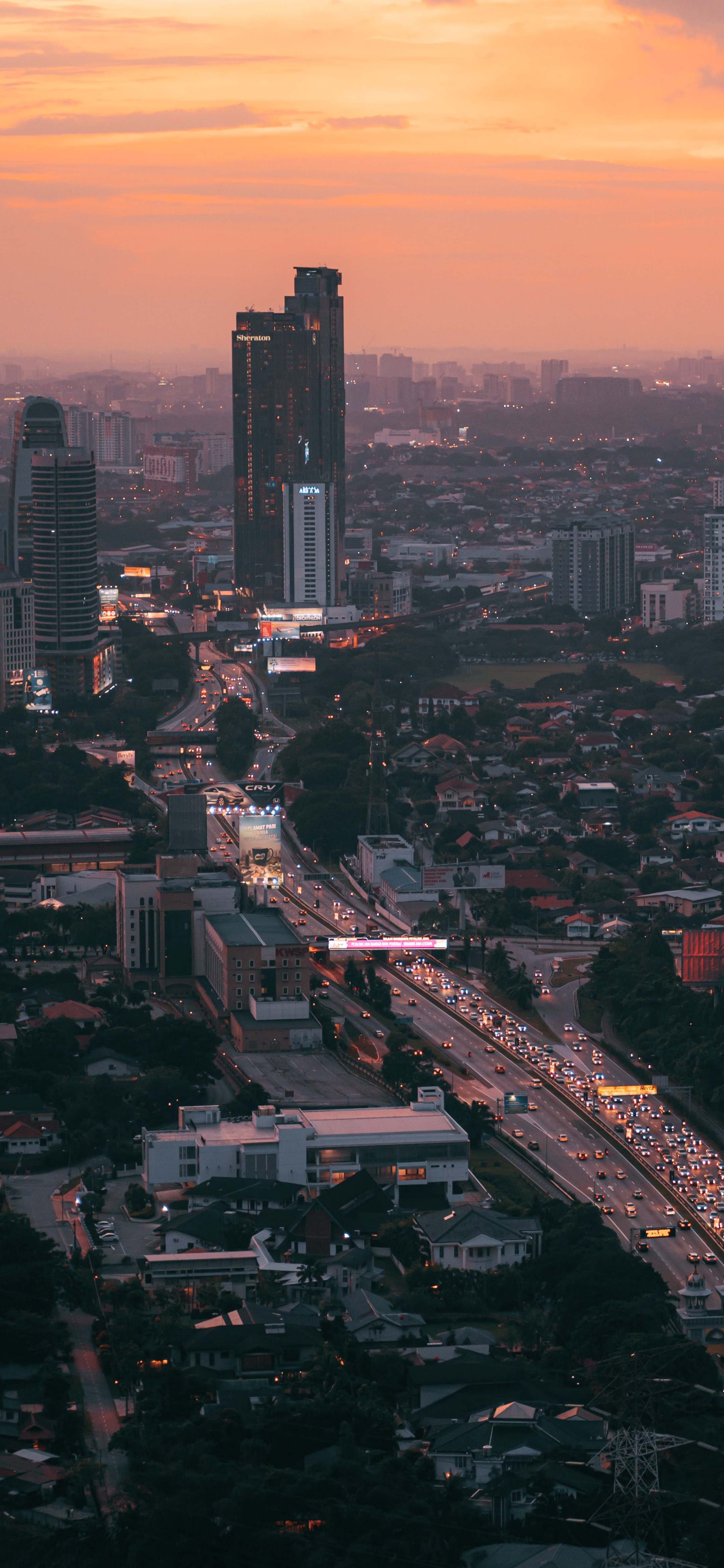 平凡壁纸,壁纸生活再平凡也是限量版的一天