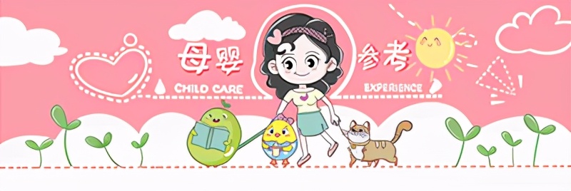 男孩长相好看的五个特征,男孩帅气的脸部特征有哪些