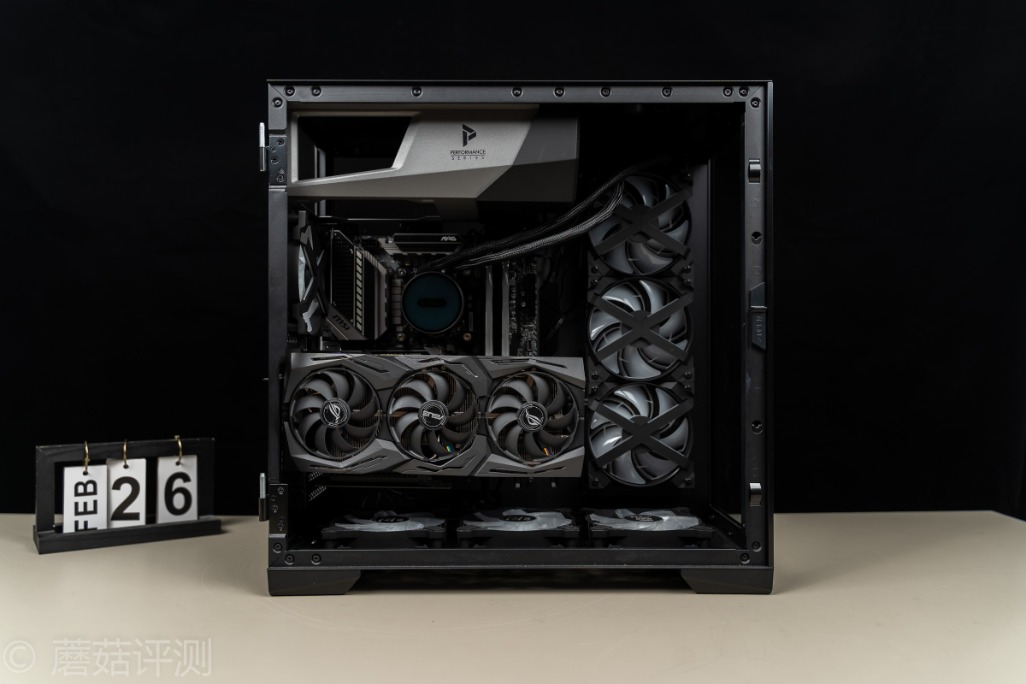 微星b460迫击炮主板供电针脚详解,微星主板b460m迫击炮pcie4.0