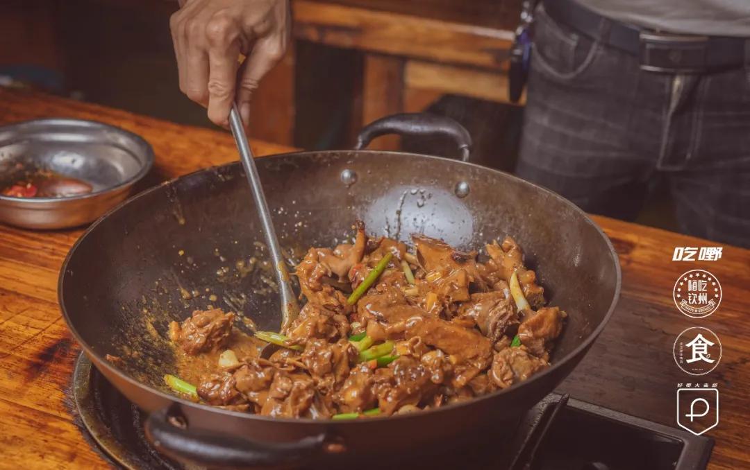 广州正宗顺德火焰醉鹅,广州火焰醉鹅