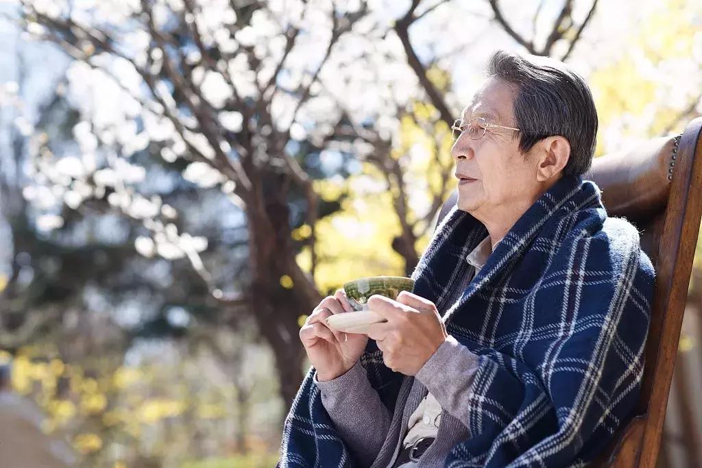 中医里的血热症是什么意思,医学所说的血热是什么意思