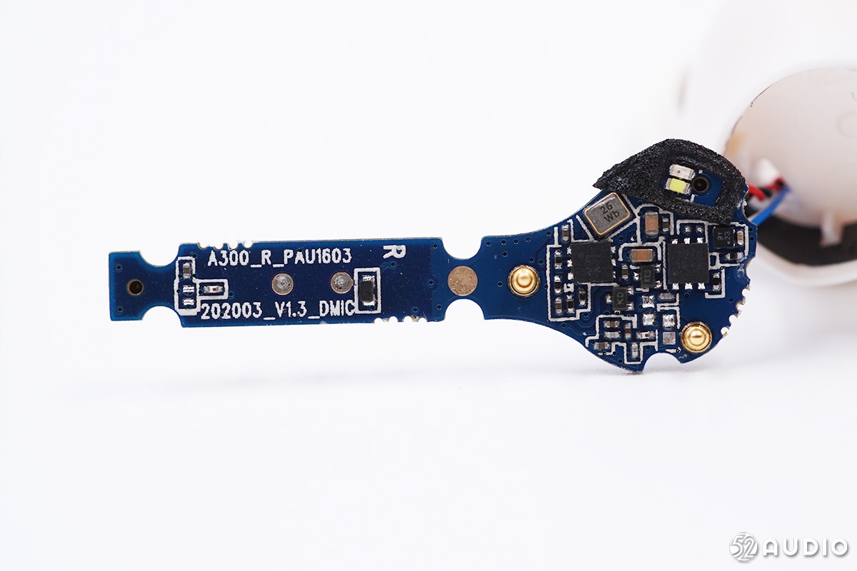 摩米士spark蓝牙耳机怎么样,摩米士bt5蓝牙耳机评测