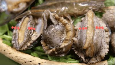 这10家可以喝汤的锅物收藏好了，寒冷冬日从头暖到脚尖尖！