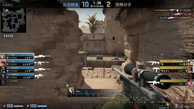 2018最值得入手的游戏外设,游戏党最值得买的外设