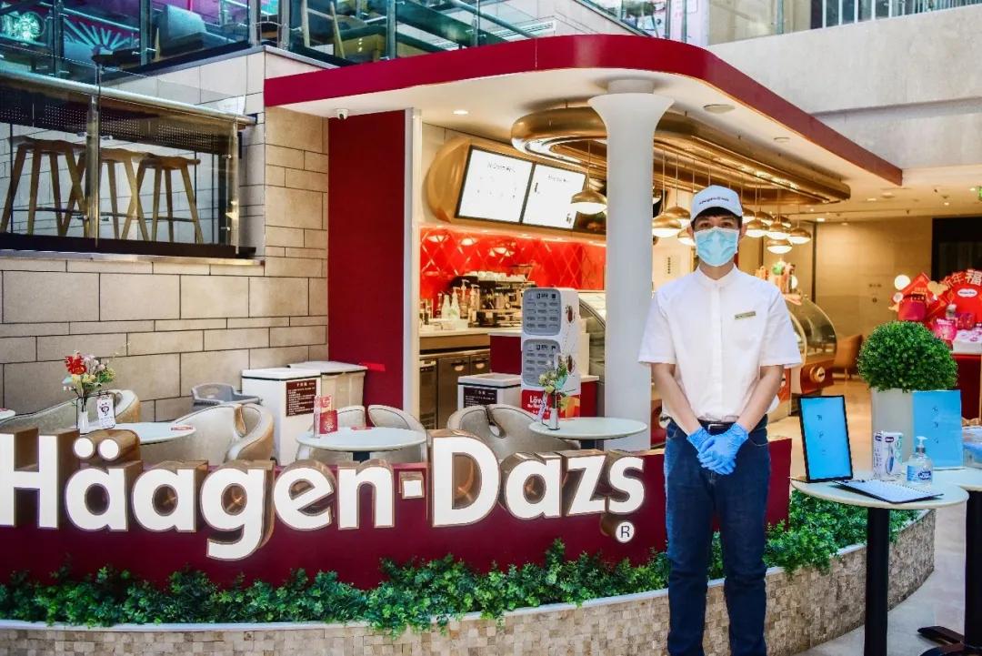 实拍！营业第1天，我们替你转了宜家、大悦城、天河城、万象城