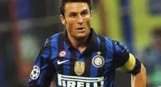 天下足球为什么没什么人看了,天下足球多久更新