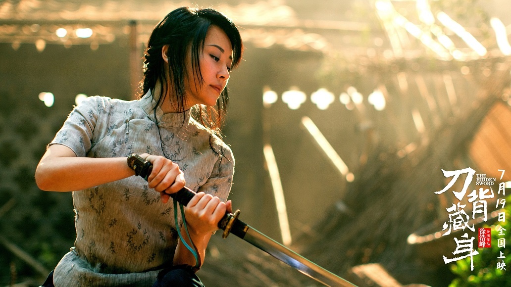 鸟人vs钢铁侠完整版,钢铁侠与鸟人