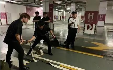 「阿福看福州7.29」八闽健康码最新调整来啦~还有福州新冠病毒核酸检测机构最全名单，不能错过