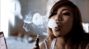 *子烟电**让2070人戒烟，却让168000年轻人上瘾！