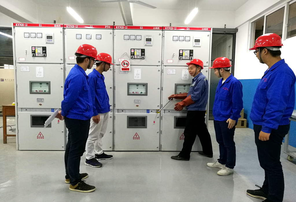 2023年电气工程与自动化专业排名,电气工程及其自动化主要学科方向