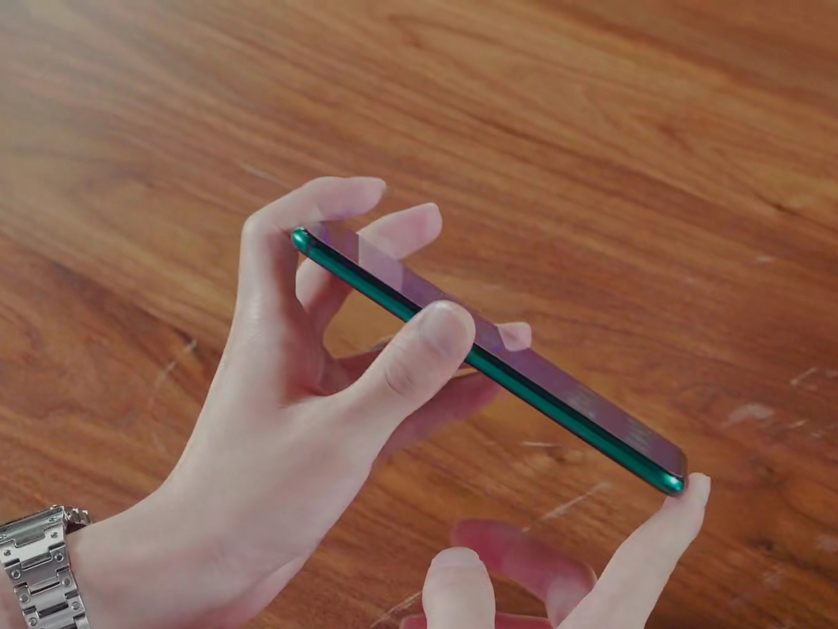 华为手机买什么比较好,华为手机买什么系列比较好