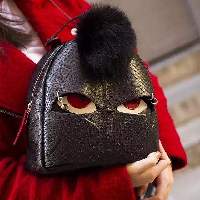 2018年值得入手的包包,大牌不过万入门包包推荐