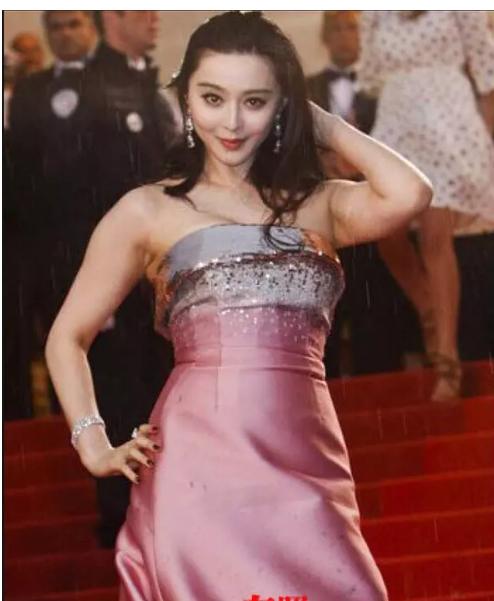 天龙八部1997乔峰阿紫大结局,新版天龙八部阿紫乔峰